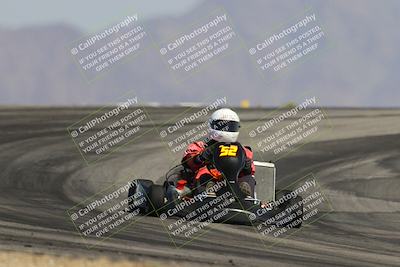 media/Mar-30-2025-Pro Autosports (Sun) [[34ff8f16e0]]/6-Purple Group/Main Race/